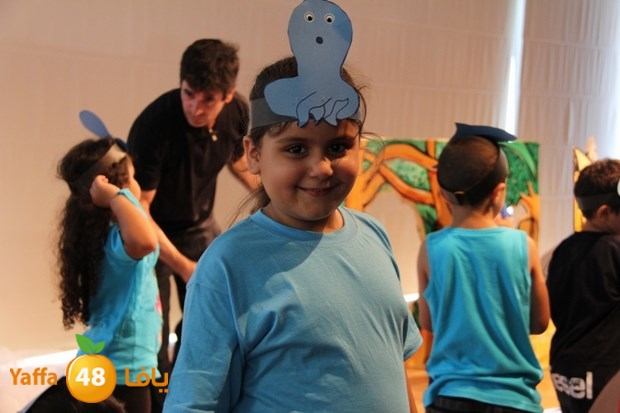 nady david aurthudsx (13).JPG